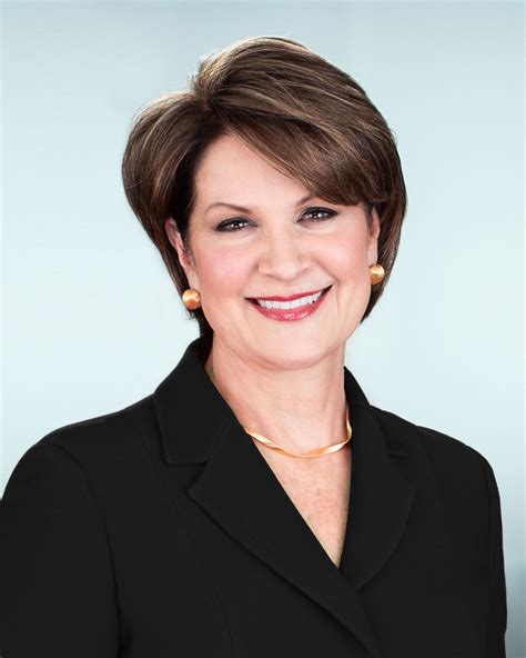 Lockheed Martin CEO Statement on U.S. - Kingdom of Saudi Arabia ...