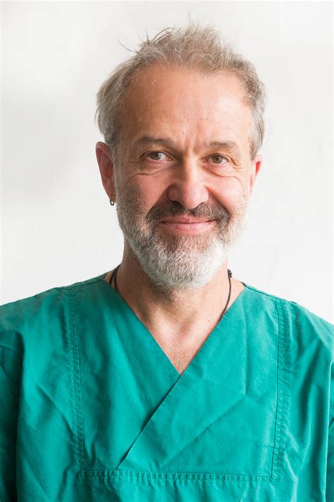 Dr Christian Schlichtherle fortbildung vet Fortbildung für