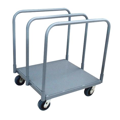 Upright Panel Mover Warehouse Use And More