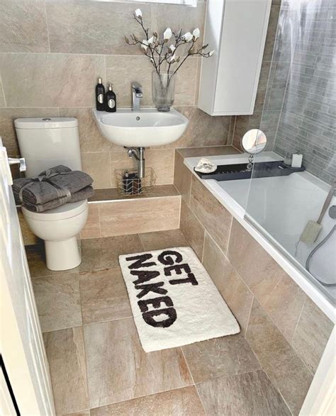 Best Bathroom Flooring Ideas To Spruce Up Your Space Style Your