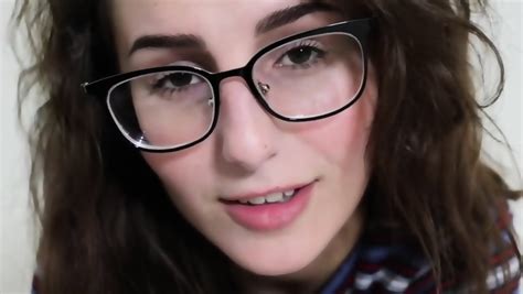 Sadbaffoon Nude Full Videos At Freemega Co