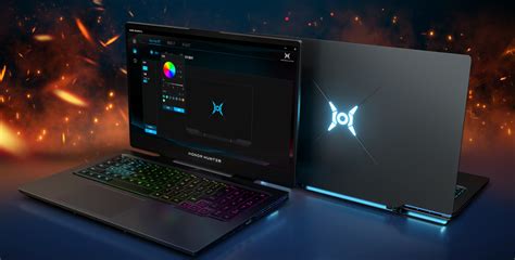 Honor Hunter V700 Gaming Laptops launched, features NVIDIA RTX 2060 and ...