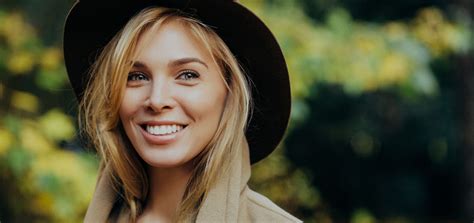 Best Plastic Surgeon in Nashville, TN | Music City Plastic Surgery