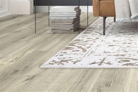 Luxury Vinyl Plank Flooring Reviews - Flooring Designs