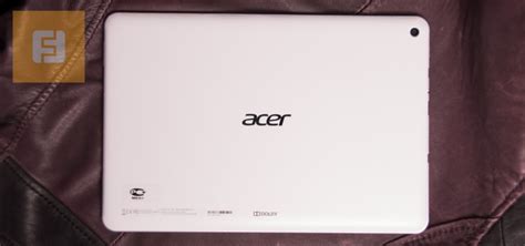 Обзор acer iconia tab a3-a11: жизнь вдали от розетки - 4pda