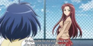 Bust To Bust EP Porn Videos