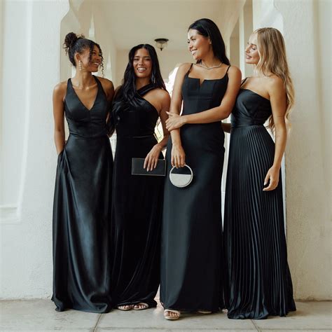 Dress code: mix & match luxe... - True Society Grand Rapids