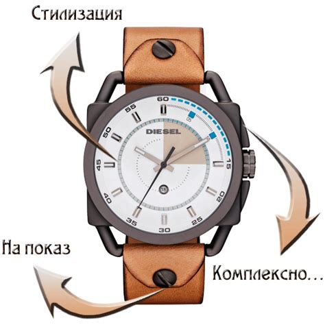 Последнее в блогах — страница 229