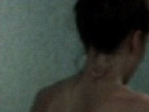 Claire Bronson Nude Aznude