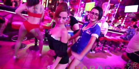 Paradise Gfs Hot Twins Get Their Pussies Fucked And Give Blowjob Part Paradisegfs