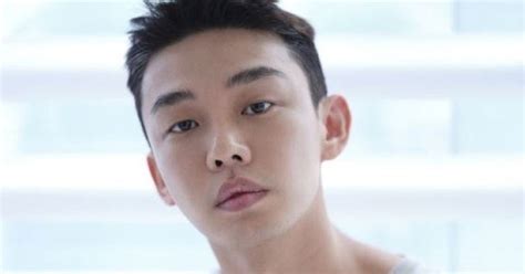 Yoo Ah In V Nh Ng B Phim C Th L M V O C Nh Tai Bay V Gi Tu I