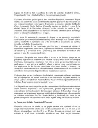 Cantón Ambato pdf