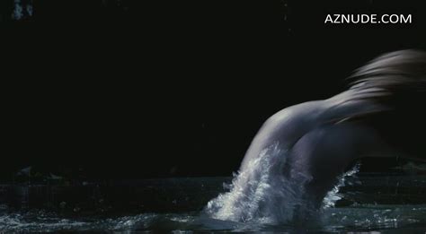 BEVIN KAYE Nude AZNude