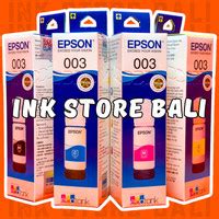 Jual Tinta Eprint Canon Terlengkap Daftar Harga April 2024 Cicilan 0