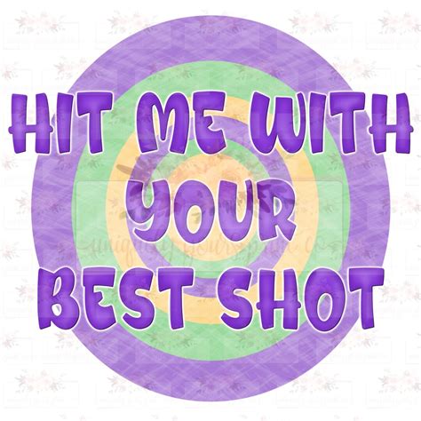 Mardi Gras Doodle Png Fat Tuesday Sublimation Design Digital