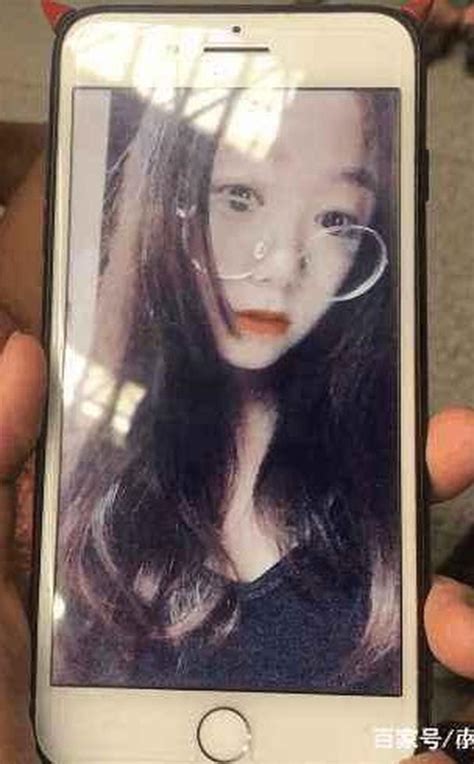 T Ng H P Hot Girl Tik Tok Vi T Nam N I Ti Ng Xinh P