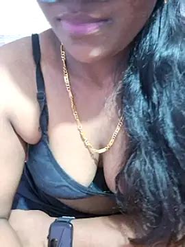 Tamil Moni Nude Stripping On Webcam For Live Sex Video Chat InTheCrack