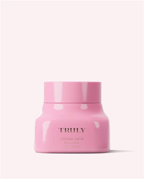 Skin Care – Truly Beauty