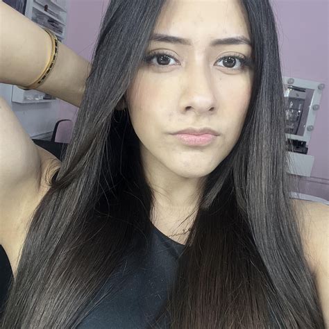 Ana Laura Fernandez