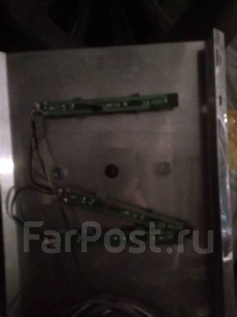 Продаю на душевую кабину радио + блок управления сет + вентилятор+ под ...