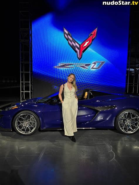 OMGitsfirefoxx Sonja Reid Nude OnlyFans Photo 262 Nudostar TV