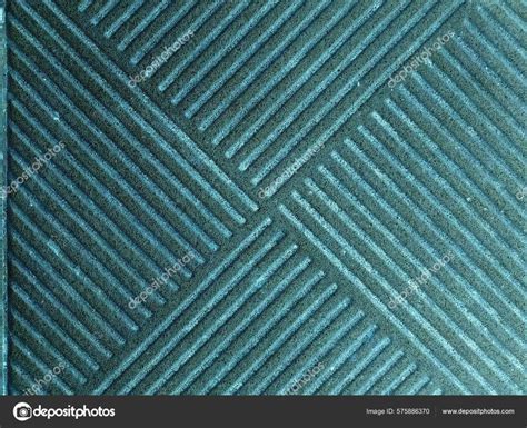 Artificial Image Floor Tiles Background Green Pattern Texture Floor ...