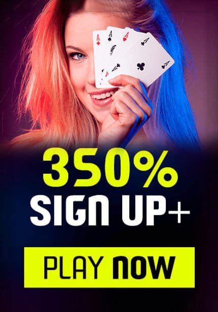An incredible array of amazing casino games at Wild Vegas Casino