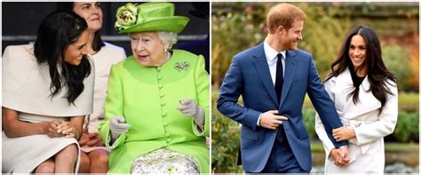 Pangeran Harry Tiba Usai Ratu Elizabeth Wafat Meghan Markle Tak Ikut