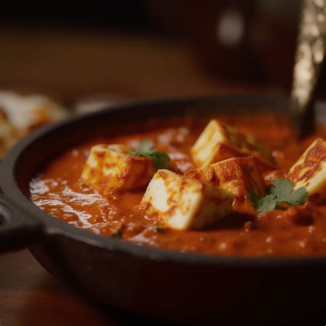 Spicy Paneer Capsicum Masala By Ariso Recipes Indian Ariso