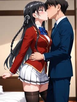 E Hentai Galleries The Free Hentai Doujinshi Manga And Image Gallery