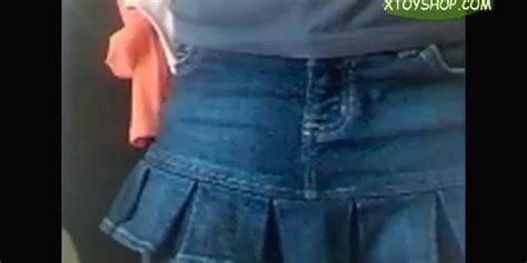 Korean Amateur Cam Teen Tease Masturbation Amateur Live Webcams Amateur Sex Live Tnaflix