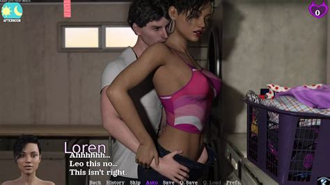 Jessica O Neil S Hard News Update D Porn By FapHouse XHamster