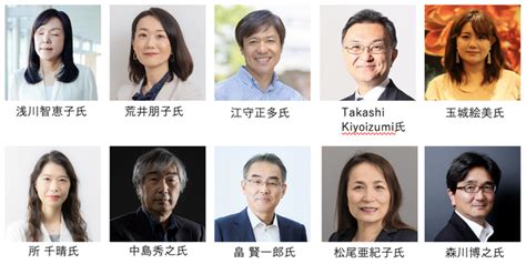 Mitテクノロジーレビュー主催の国際アワード『innovators Under 35』日本版2023年度の募集開始｜株式会社角川アスキー総合