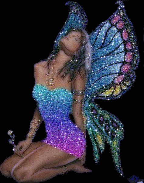 Fairy Magical Creatures Photo Fanpop