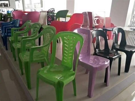 Buy Mould For Injection Plastic Chair Table Plastic Chair Injection