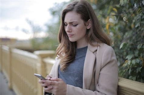 Revenge Porn Pendant Le Confinement Infos Et Aide Aux Victimes