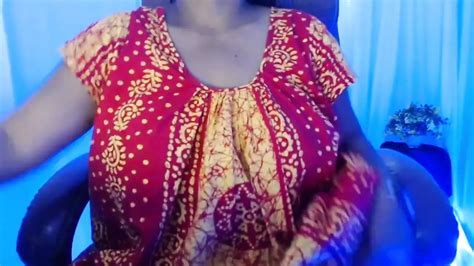 Desi Pregnant Lady Boobs Show Rubbing Pussy Nude Hot Ass Boobs Show XHamster