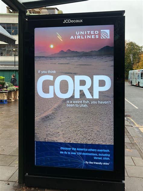 DISPLAY AT THE DOUBLE — MISSION CRITICAL