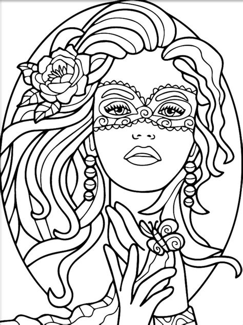 Pin By Simplyspoiled Creations Llc On Coloring Pages Adult Coloring