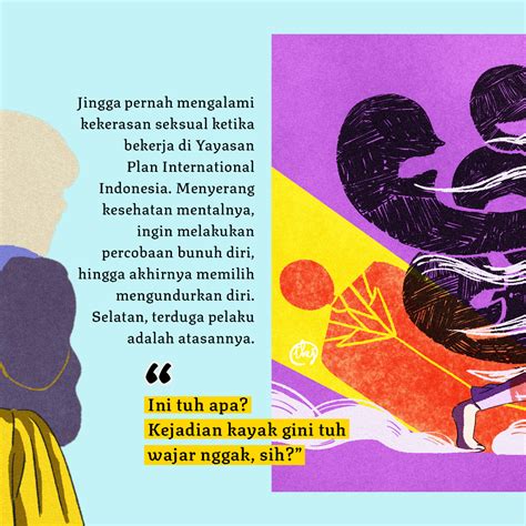 Project Multatuli On Twitter Jingga Bercerita Dalam Sebuah Sesi