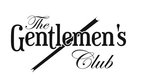 The Gentlemens Club Charlotte Nc Mal Entertainment