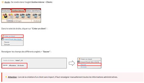 Cr Er Un Dossier Avec Dsn En Pdf Silae