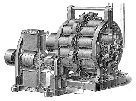 What Is Alternating Current Learn The Basics Of It John Academy