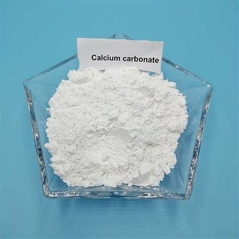 Vietnam Calcium Carbonate Powder Kg Caco At Tonne In Alwar