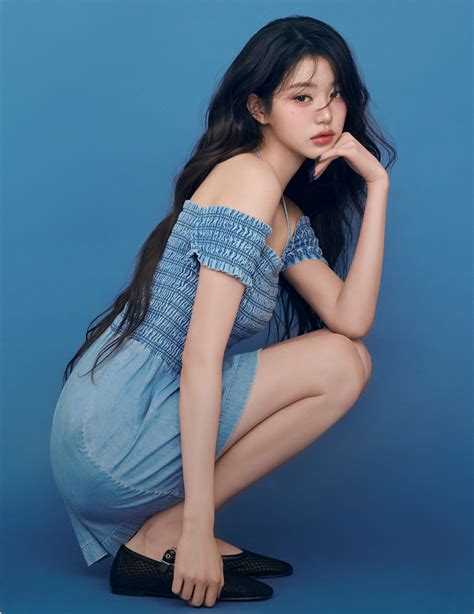 women's dresses tommy hilfiger 8