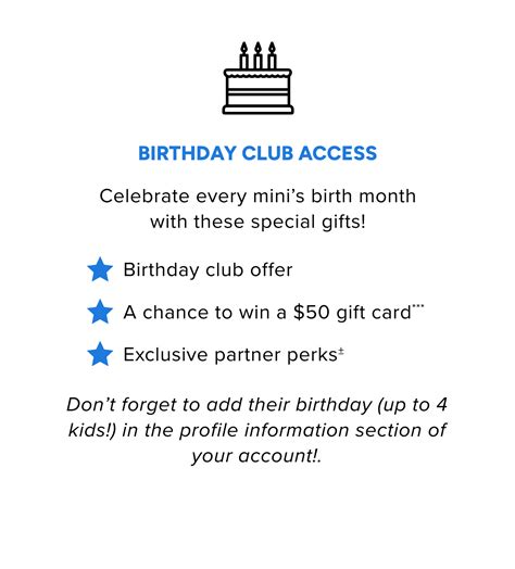 My Place Rewards Credit Card | The Children's Place