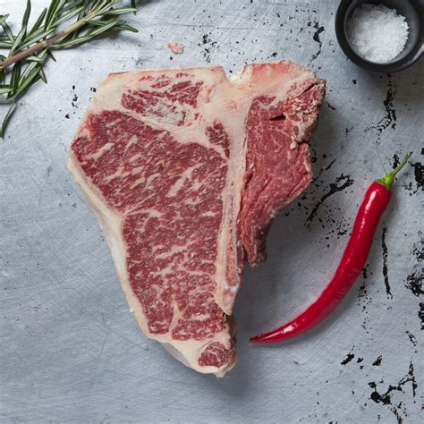 Bisra Kosher Your Source For Premium Hind Quarter Kosher Meat