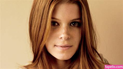 Kate Mara Katemara Marra Nude Leaked Onlyfans Photo Fapello