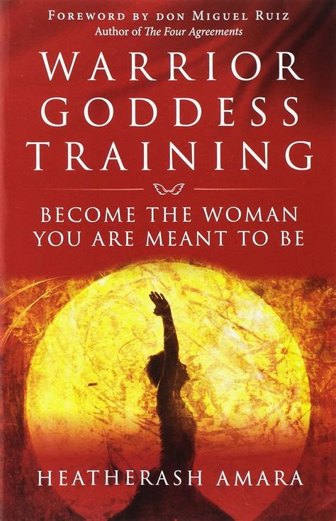 11 Best Feminine Energy Books To Embrace Your Femininity