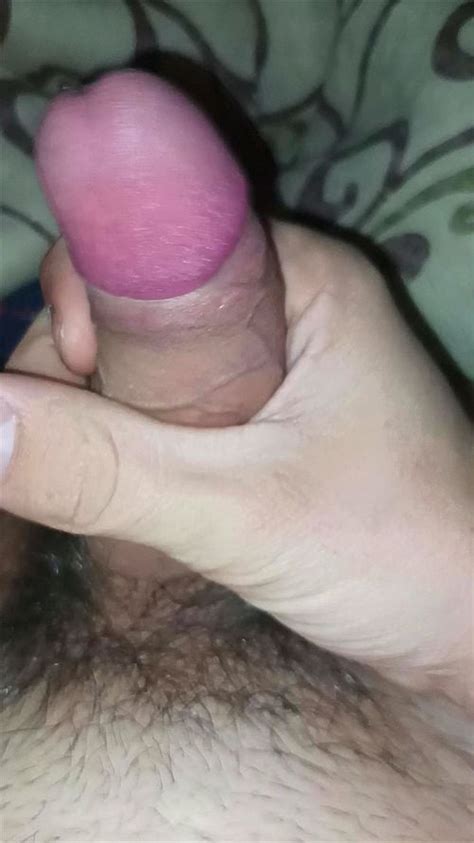 Watch Masturbation Jerk Masturbation Cam Porn SpankBang